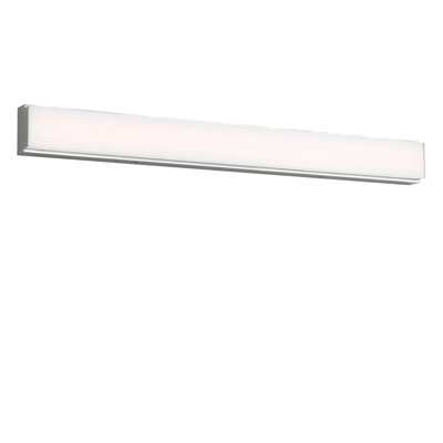 LED Vanity