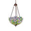 Amiiyah 2 - Light Pendant
