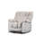 Clay Rocker Recliner-121690471