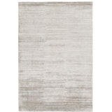 Aarambha Silver Area Rug