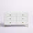 Fletcher 51'' W 6 - Drawer Dresser-1564349402
