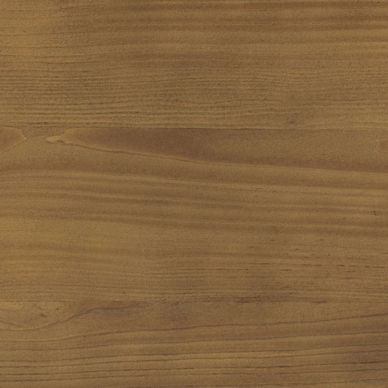 Lit de jour simple naturel avec lit gigogne, conception de style transitionnel, fabrication, lattes coulissantes pour la ventilation du matelas