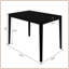 Table de salle à manger rectangulaire Crew-129079713-130019460