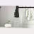 Touch Kitchen Faucet With Pull Down Sprayer