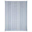 Tapis d'extérieur à chevrons géométriques Herringbone Geo-245977738