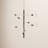 Astrid 28" 8-Light Sputnik Chandelier-23264364