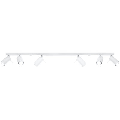 Adaway Flush Mount