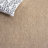 Shavanda Retreat Performance Bordered Rug-346558159