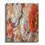 Grillo Wrapped Canvas Print Set-105539159