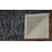 Jamonie Performance Abstract Indoor Rug-770075718