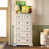 Antique White is out of stock