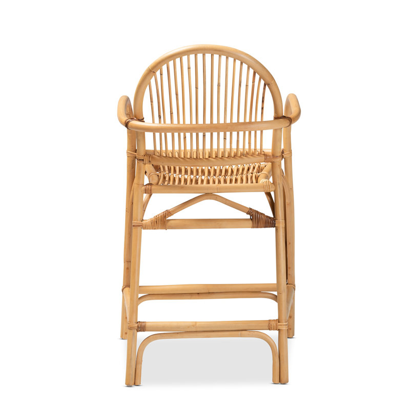 Chaise de salle à manger. Tabouret de comptoir
