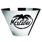 Bar Stainless Steel Champagne Bucket