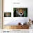 Brampt Amazon Jungle Jaguar-107720430