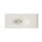 Iron Impressions 50" Bathroom Vanity Top-3660567-19195515