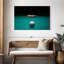 Table de billard Senne-111983862