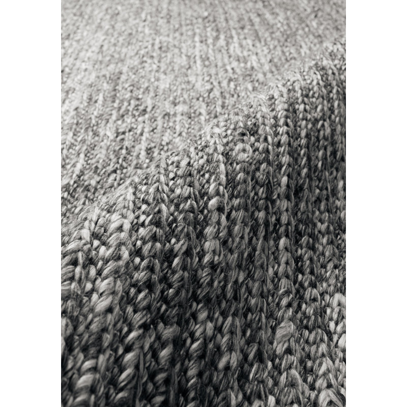 Varaka Rug, Rectangle 9' x 12'