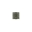 102'' x 102'' Butt Bearing Hinge-14747721