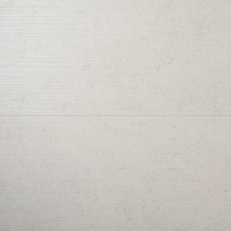 Cavira 23.77 in. x 47.55 in. Mixed Porcelain Floor and Wall Tile (15.7 Sq. Ft. / Case)