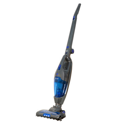 Russell Hobbs® Rhsv2211 Centaur 2 In 1 Stick Vacuum 