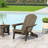 Adirondack Chair-1318256598