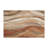 Horizon Bloom Indoor And Outdoor Area Rug-1147020792
