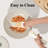 17 - Piece Cookware Set
