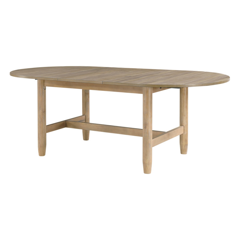 Table repas