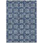  Tapis Maliana-216669851