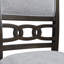 Chaise rembourrée Relyea-978189966-975238337