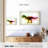 Brampt Abstract Dinosaur-108909429