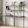 Theo 2 - Piece Desk Set