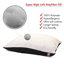Lit pour animaux Rory Classic-2780262-2780269