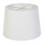 Ensemble de lampes de table modernes Bay Isle Home ™ avec ports de charge USB, ampoules DEL et abat-jour en lin-1114931316-1114855093