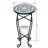 Side Table-1808786552
