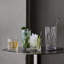 City Handmade Highball Glass