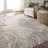 Abstract Indoor Rug-940057066