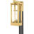 Binkley Wall Light-529208944-529208946