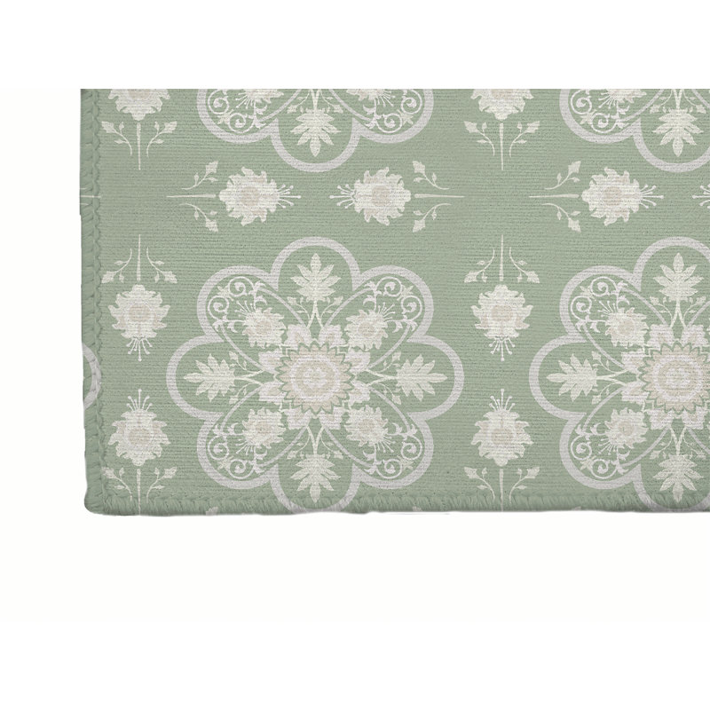 Skye Area Rug, Rectangle 2' x 3'