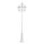 Alechandre Water Lamp Post (Full)-1467734289