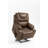 Lounge Chair Lift Chair Relax Sofa Chair-326552261