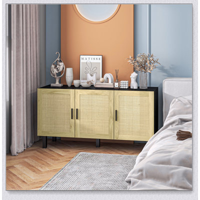 Armoire décorative