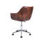 Madely Office Chair-337855056