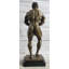Figurines et sculptures Duritsa