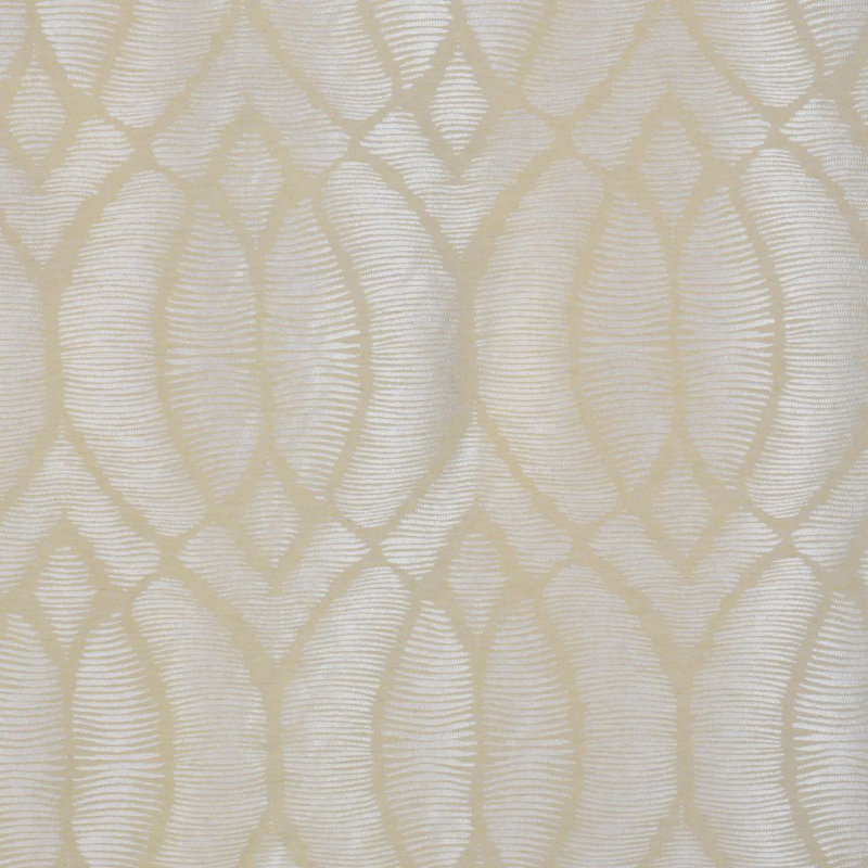 Tissu Hector, Mousse