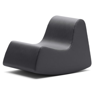 Fauteuil à bascule Jaxx Midtown Sensory