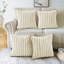 Housses de coussin Deconov-1251700042-1251700065-1251700066