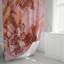 Rideau de douche Savit-921190750