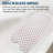 Mat - No Suction Cup Bath Mat, Designed