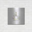 "Perfume III" par Incado-1015254535